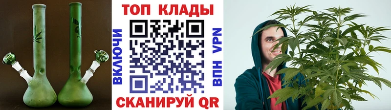 Что такое Олёкминск СОЛЬ Меф ГАШ