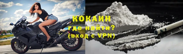 стаф Белоозёрский