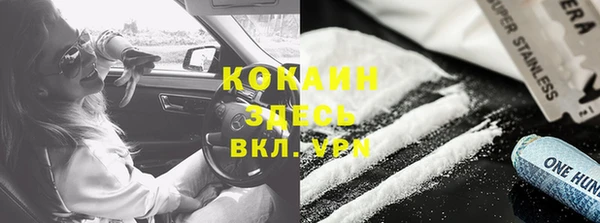 стаф Белоозёрский