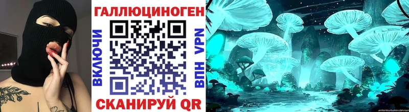 Галлюциногенные грибы Psilocybine cubensis  Олёкминск 